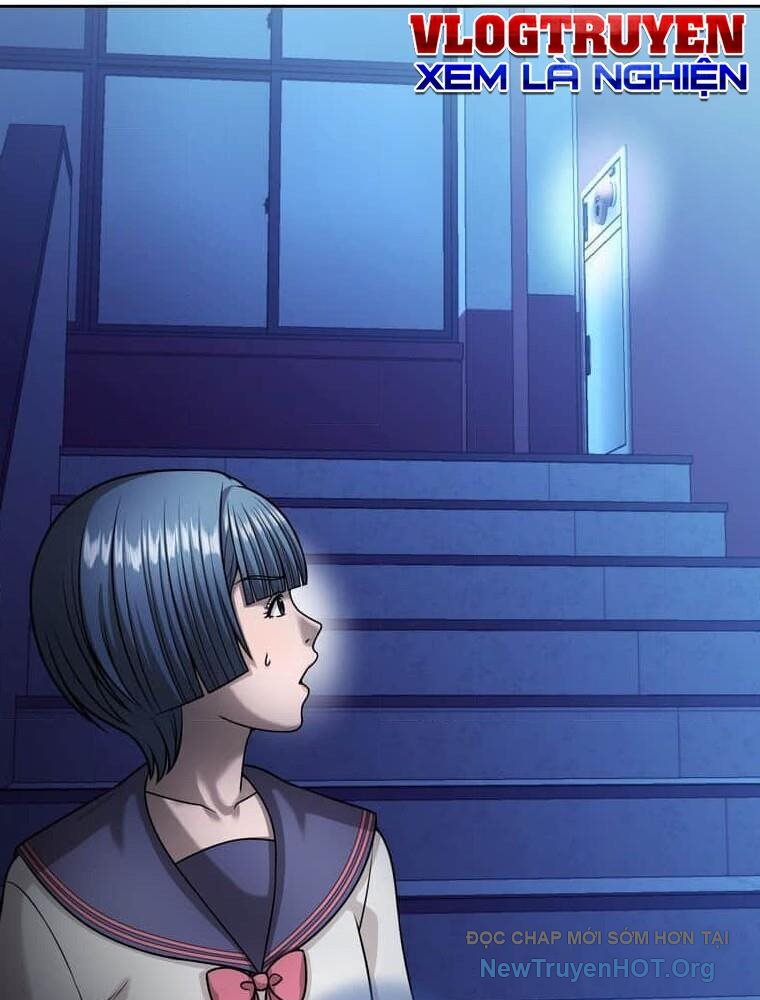 Giáo Viên ác Quỷ Saiko chapter 130 - Trang 123