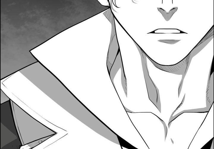 Hoàn Ác Vương Quyền Và Tự Do chapter 15 - Trang 73