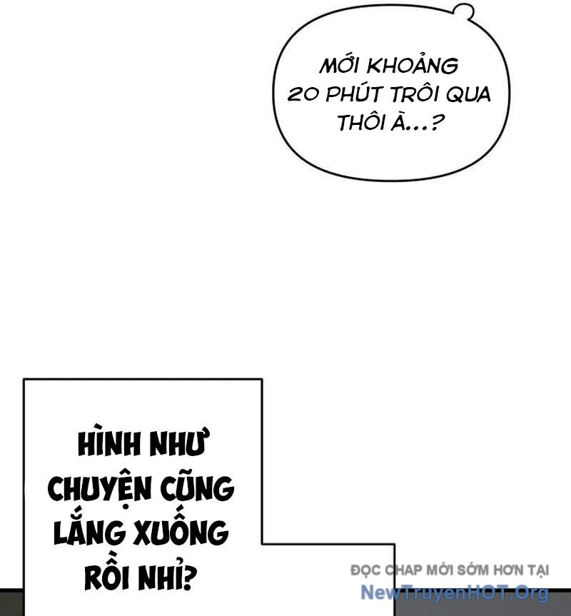 Nhật Kí Chuyển Việc Chap 8 - Next Chap 9