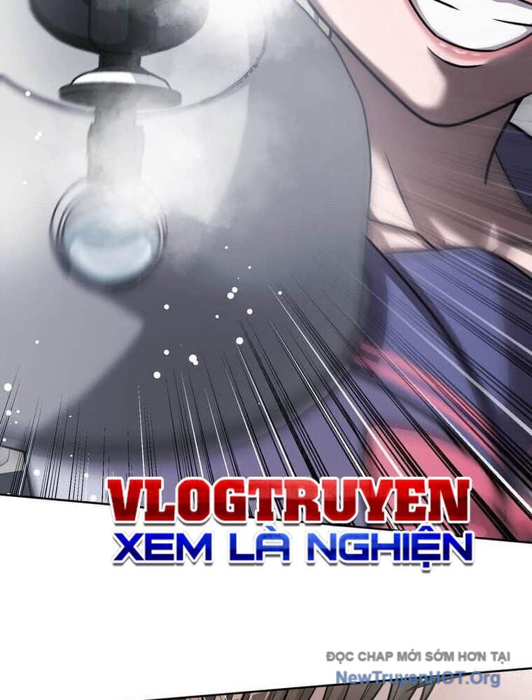 Giáo Viên ác Quỷ Saiko chapter 126 - Trang 139