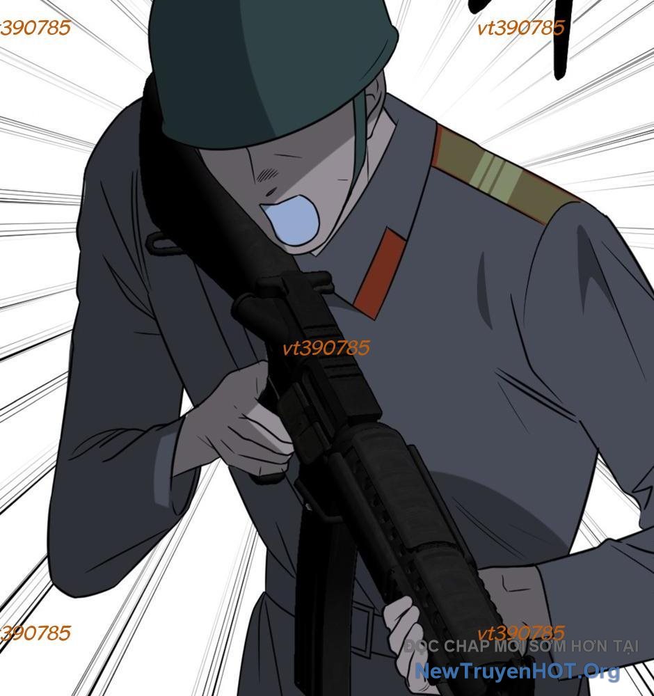 ROUND chapter 32 - Trang 152