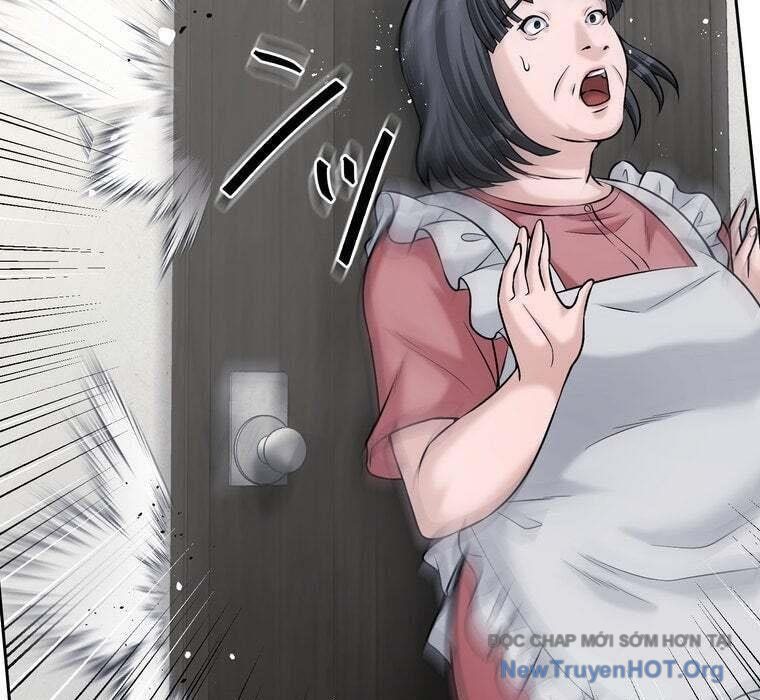 Giáo Viên ác Quỷ Saiko chapter 71 - Trang 83