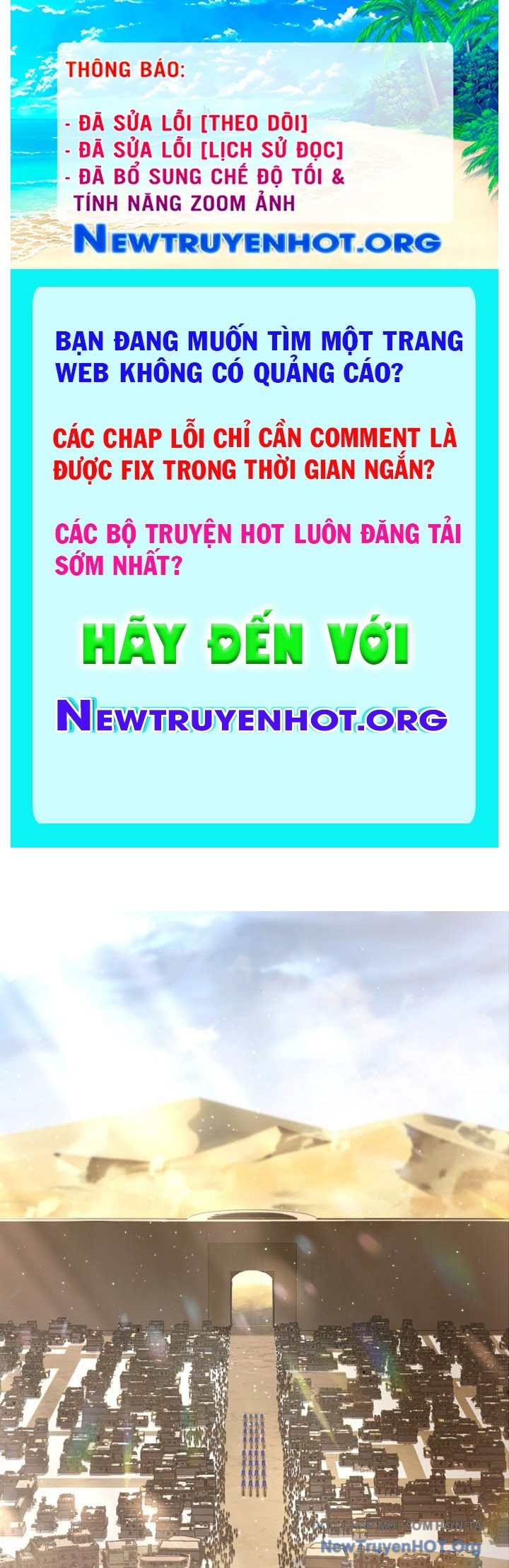 Helmut Đứa Trẻ Bị Ruồng Bỏ chapter 95 - Trang 1