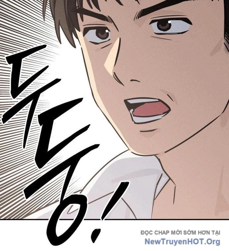 Hôm Nay Han Yoil Là Phụ Nữ chapter 2 - Trang 150