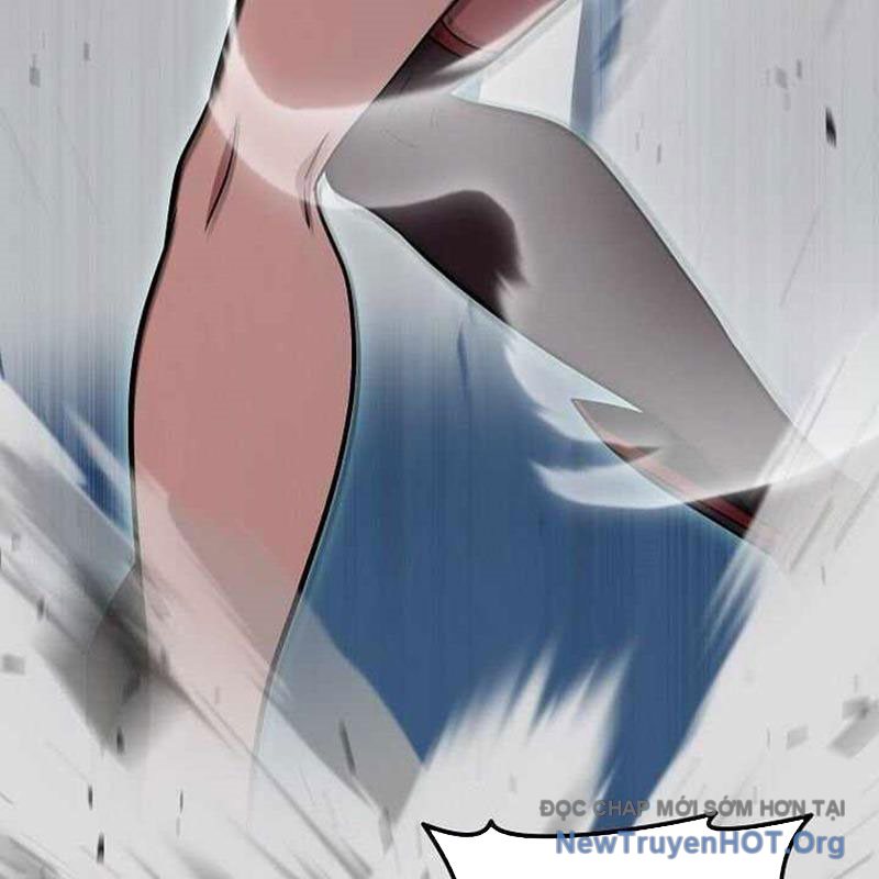 Vô Tình Ghi Danh chapter 47 - Trang 118