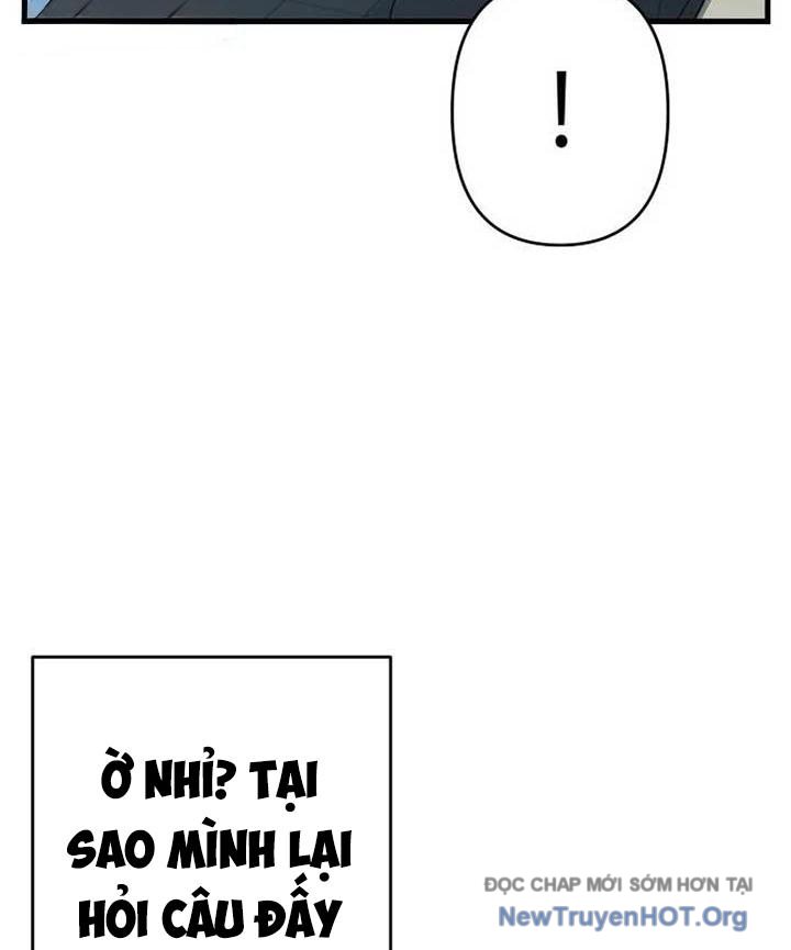 Nhật Kí Chuyển Việc Chap 14 - Next Chap 15