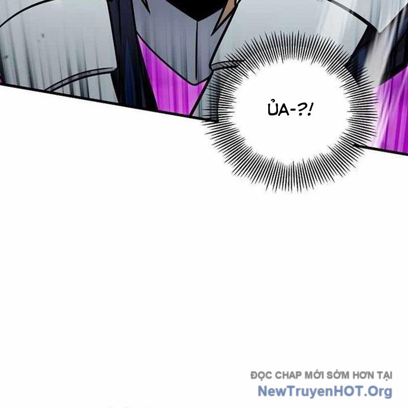 Vô Tình Ghi Danh chapter 47 - Trang 13