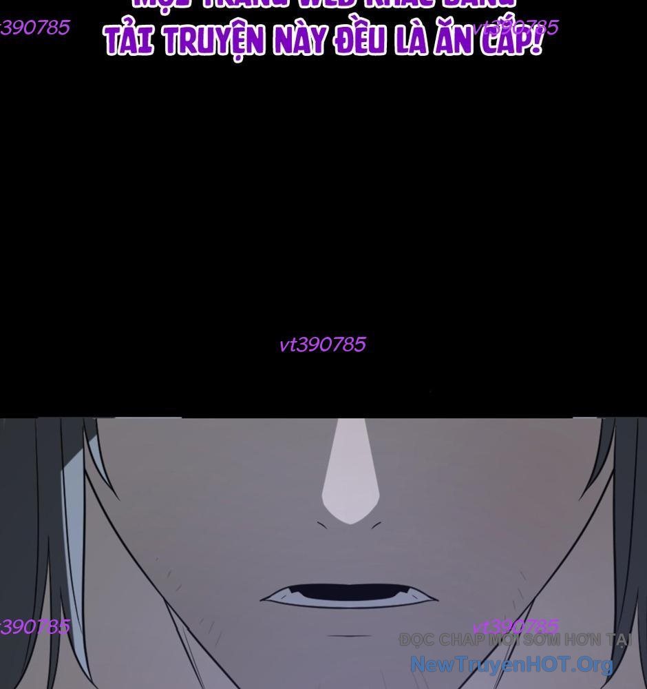 ROUND chapter 34 - Trang 3