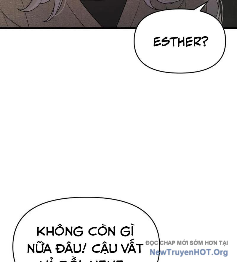 Nhật Kí Chuyển Việc Chap 6 - Next Chap 7