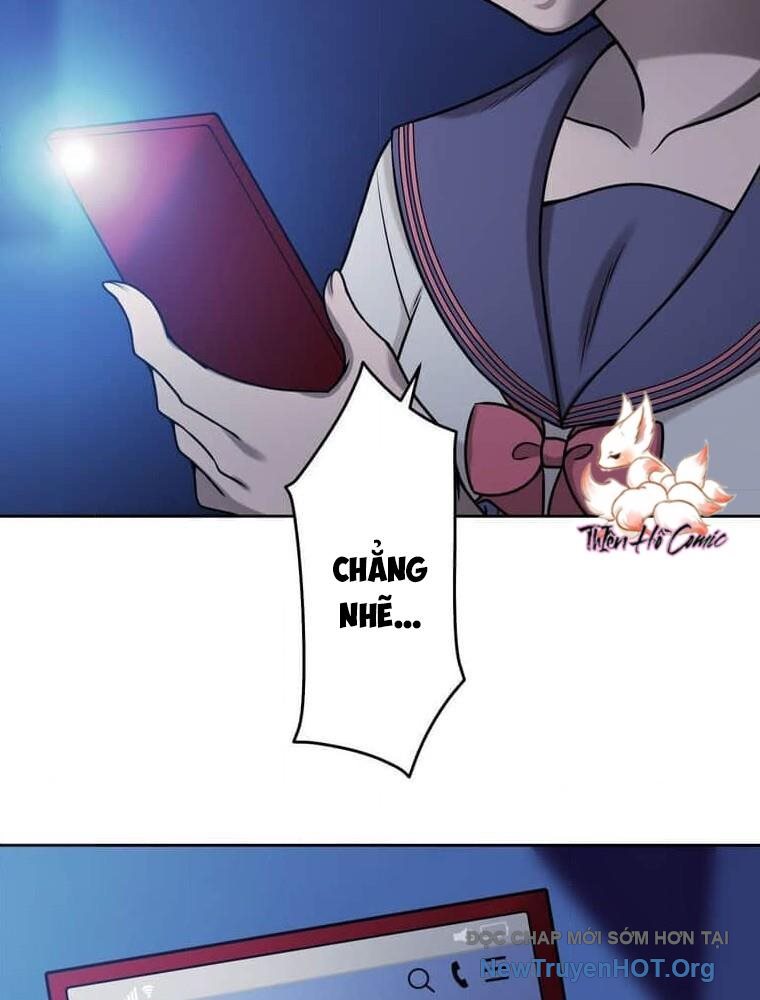 Giáo Viên ác Quỷ Saiko chapter 130 - Trang 24