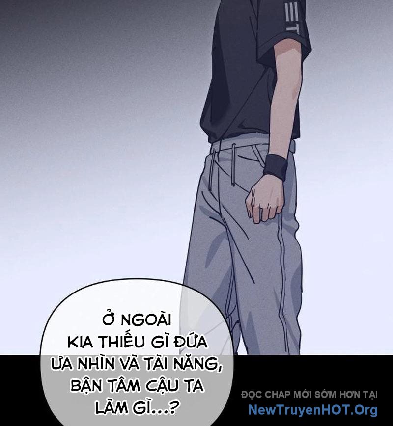 Hôm Nay Han Yoil Là Phụ Nữ chapter 3 - Trang 45