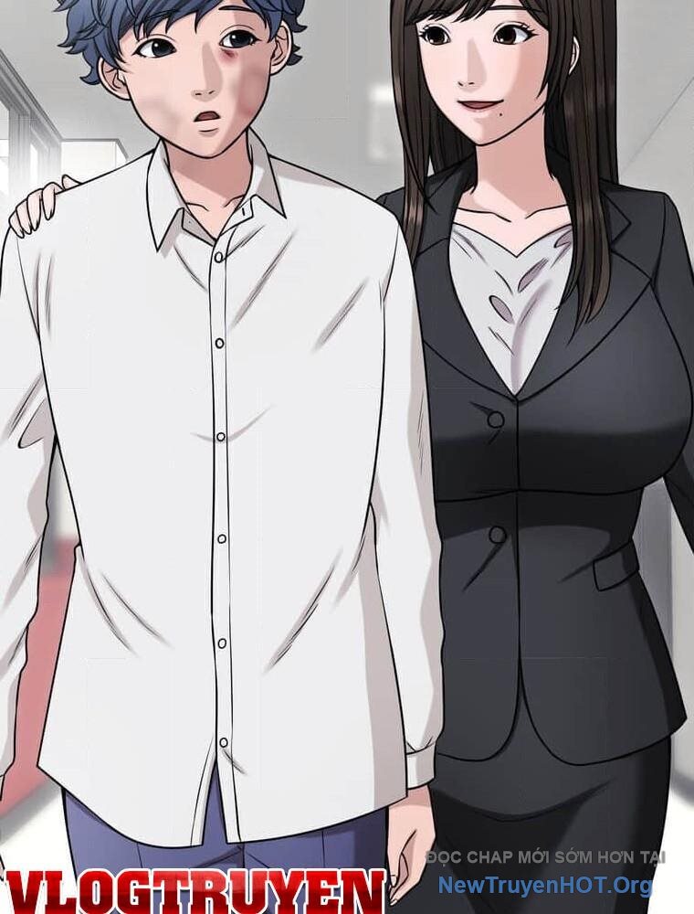 Giáo Viên ác Quỷ Saiko chapter 127 - Trang 34