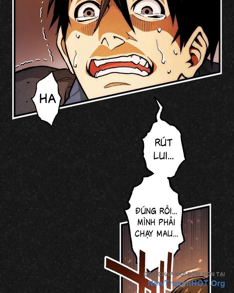 Làng Cười chapter 1 - Trang 49
