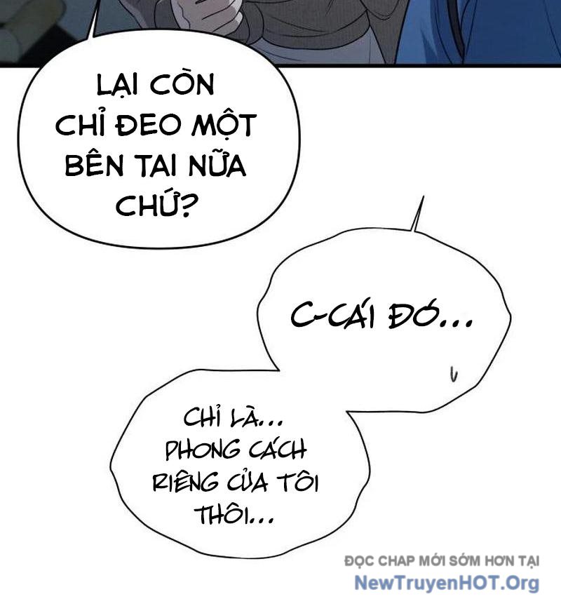 Nhật Kí Chuyển Việc Chap 8 - Next Chap 9