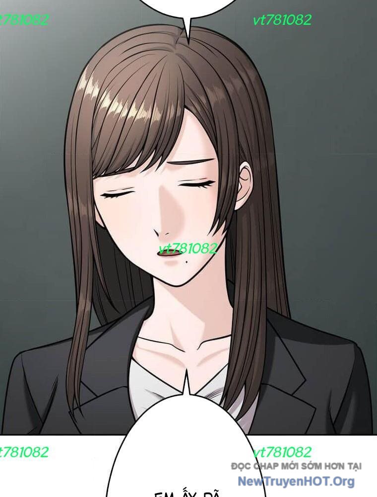Giáo Viên ác Quỷ Saiko chapter 127 - Trang 74