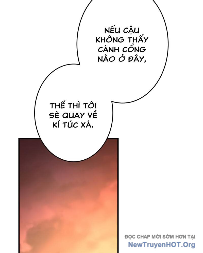 Kẻ Vượt Trội Từ Địa Giới Vô Địch Tại Trường Học chapter 3 - Trang 21