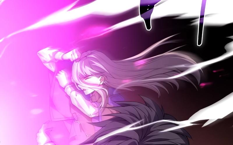 Kẻ Vượt Trội Từ Địa Giới Vô Địch Tại Trường Học chapter 5 - Trang 308