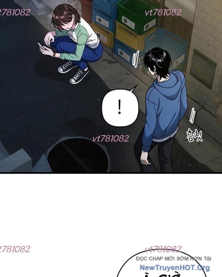 Nhật Kí Chuyển Việc Chap 12 - Next Chap 13