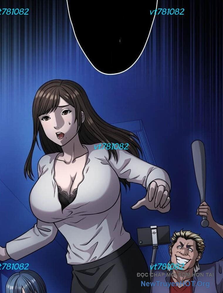 Giáo Viên ác Quỷ Saiko chapter 128 - Trang 148