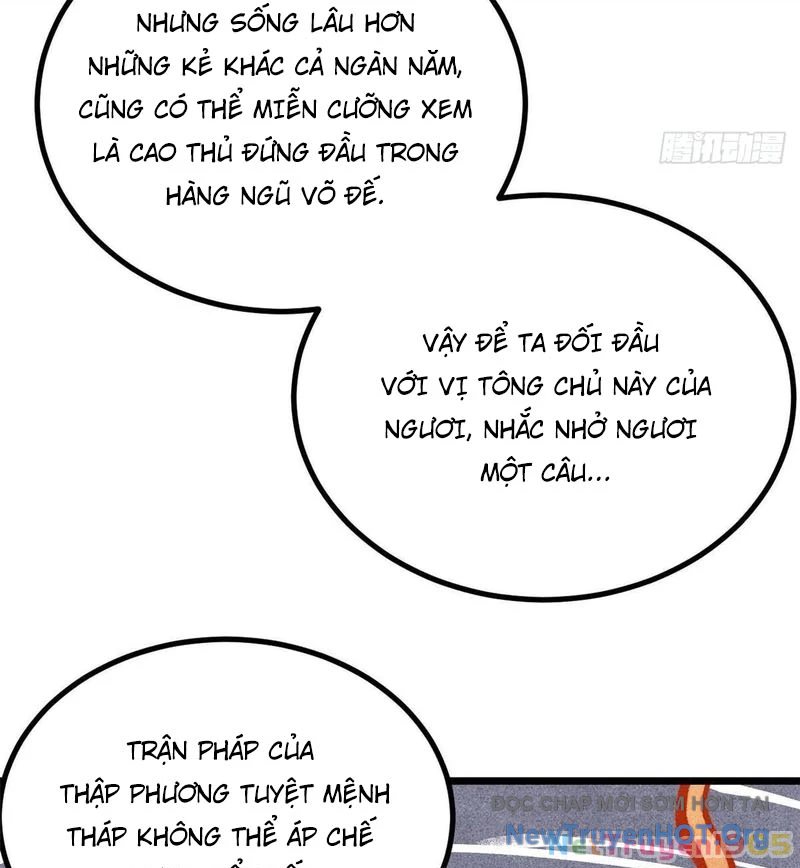 Vạn Cổ Tối Cường Tông chapter 428.5 - Trang 82