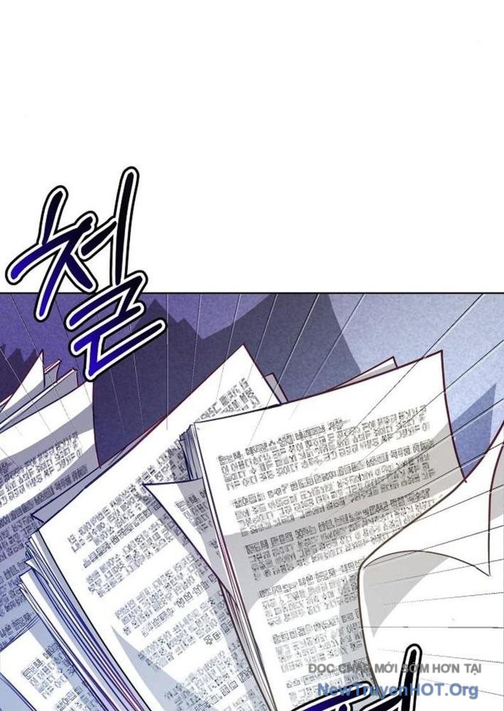 Không Gian Đặc Biệt Của Luật Sư Bình Dị chapter 3 - Trang 37