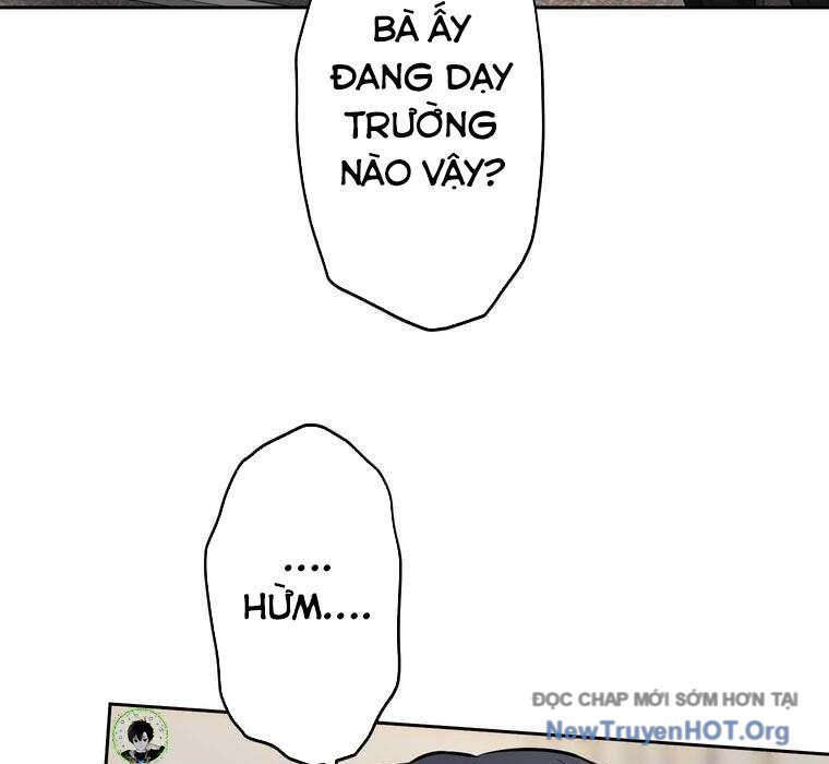 Giáo Viên ác Quỷ Saiko chapter 71 - Trang 141