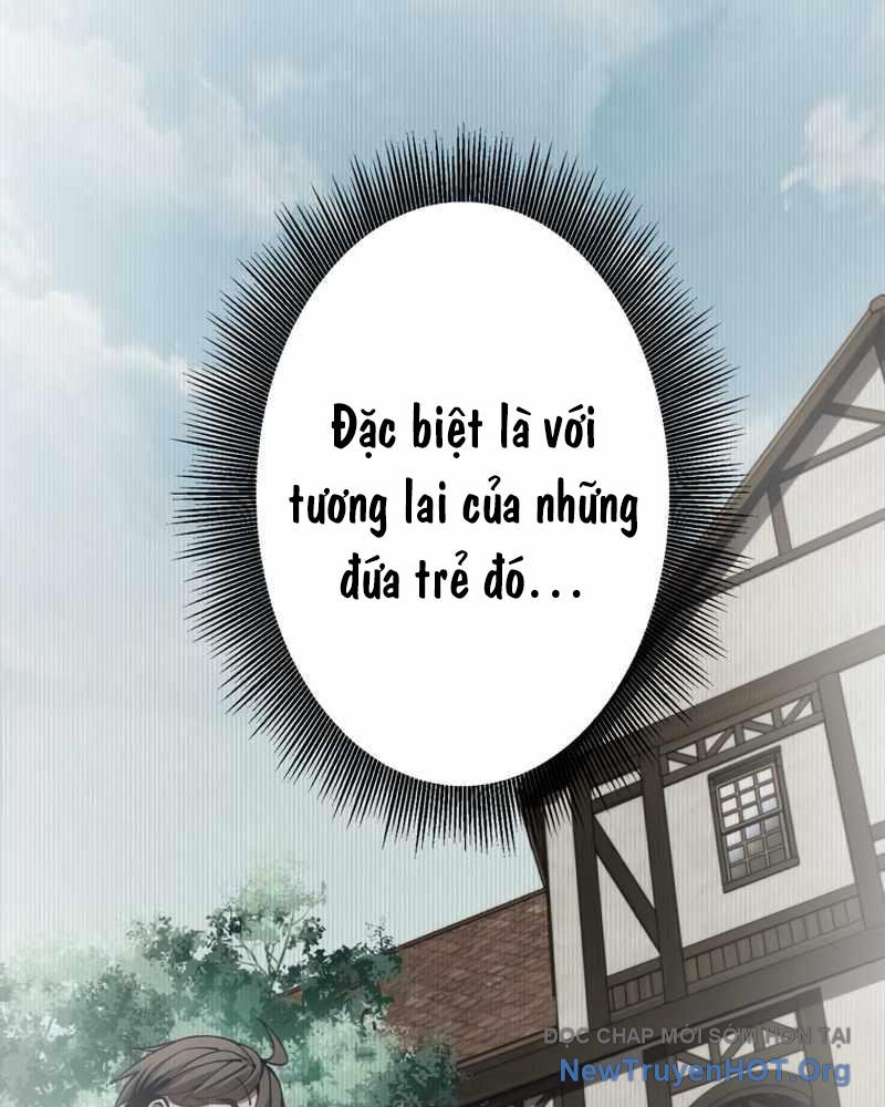 Kẻ Vượt Trội Từ Địa Giới Vô Địch Tại Trường Học chapter 1 - Trang 88