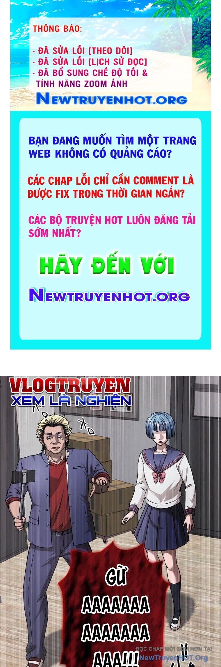 Giáo Viên ác Quỷ Saiko chapter 127 - Trang 1