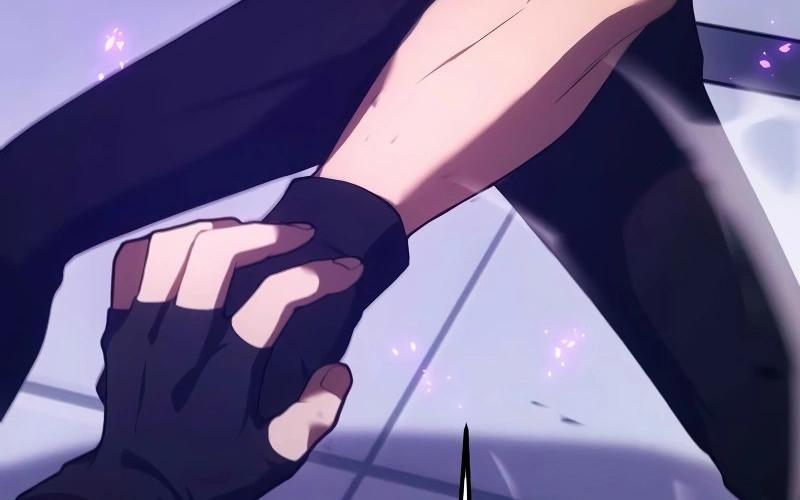 Hắc Ma Pháp Sư Kẻ Duy Nhất Trở Lại Quá Khứ Với Kỹ Năng Gian Lận Siêu Việt chapter 6 - Trang 16