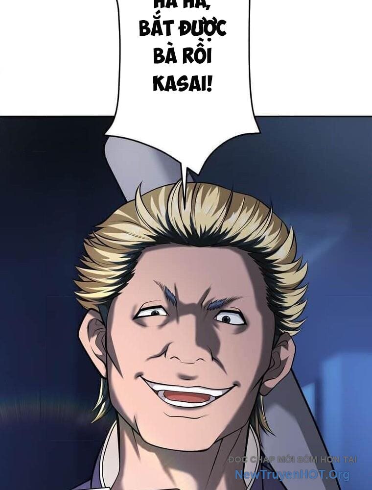 Giáo Viên ác Quỷ Saiko chapter 129 - Trang 50