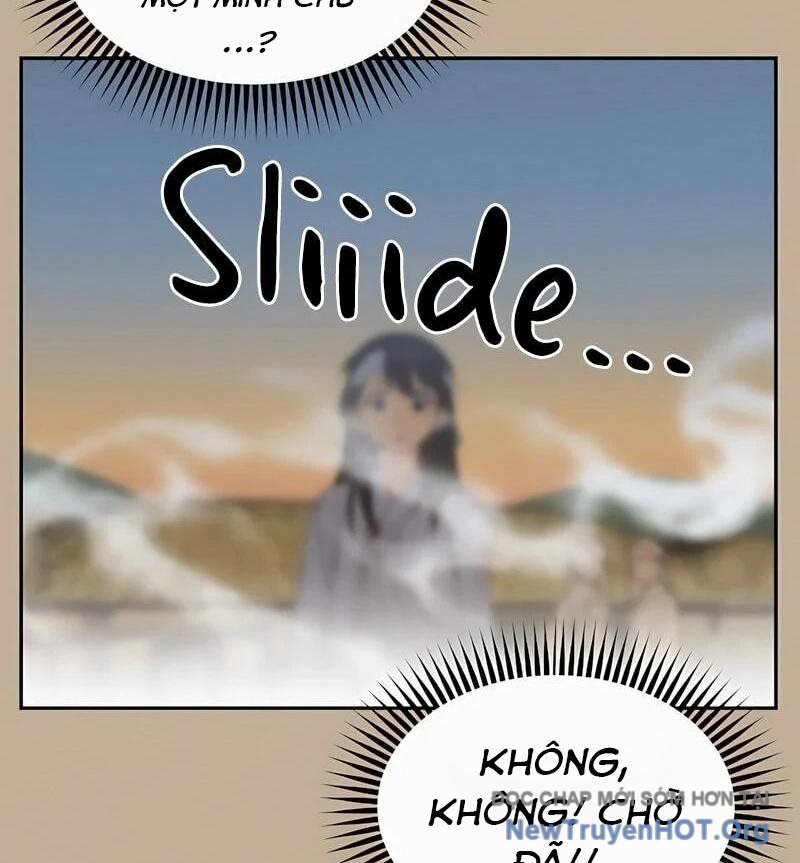 Hôm Nay Han Yoil Là Phụ Nữ chapter 1 - Trang 61