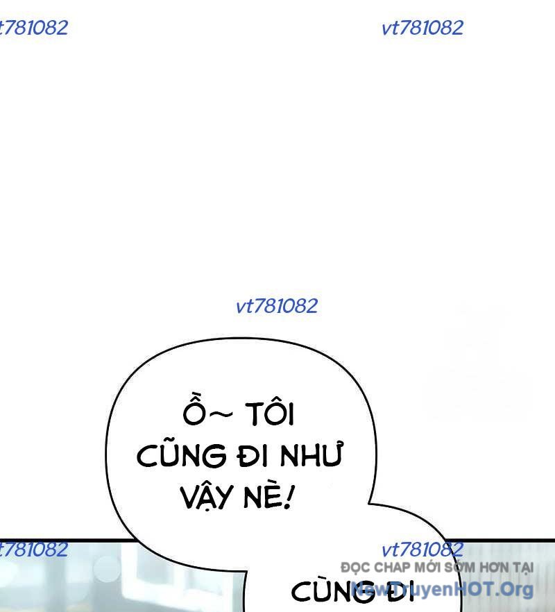 Nhật Kí Chuyển Việc chapter 18 - Trang 67