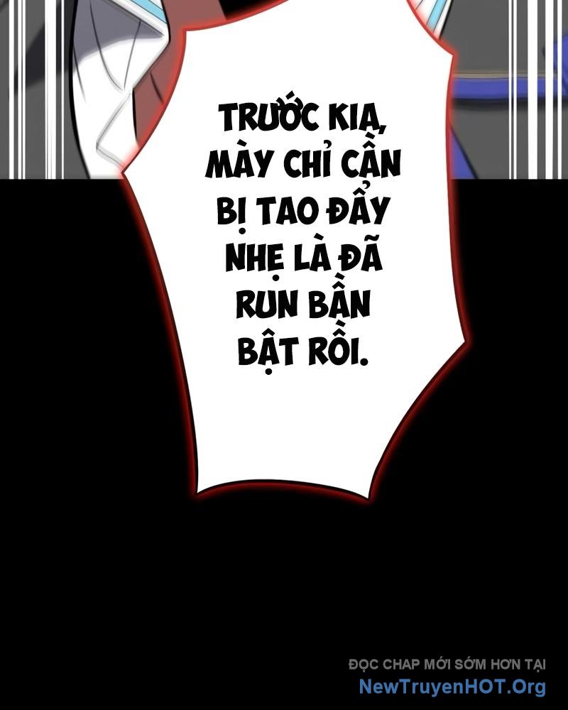 Kẻ Vượt Trội Từ Địa Giới Vô Địch Tại Trường Học chapter 3 - Trang 157