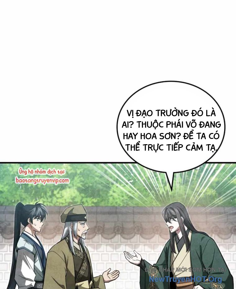 Sinh Tồn Như Một Bộ Khoái Ở Thế Giới Võ Lâm chapter 5 - Trang 85