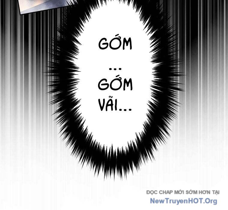 Giáo Viên ác Quỷ Saiko chapter 71 - Trang 124