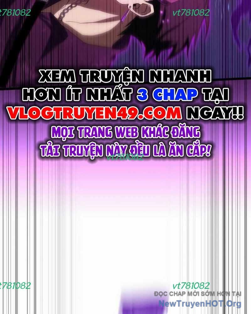 Hắc Ma Pháp Sư Kẻ Duy Nhất Trở Lại Quá Khứ Với Kỹ Năng Gian Lận Siêu Việt chapter 7 - Trang 95