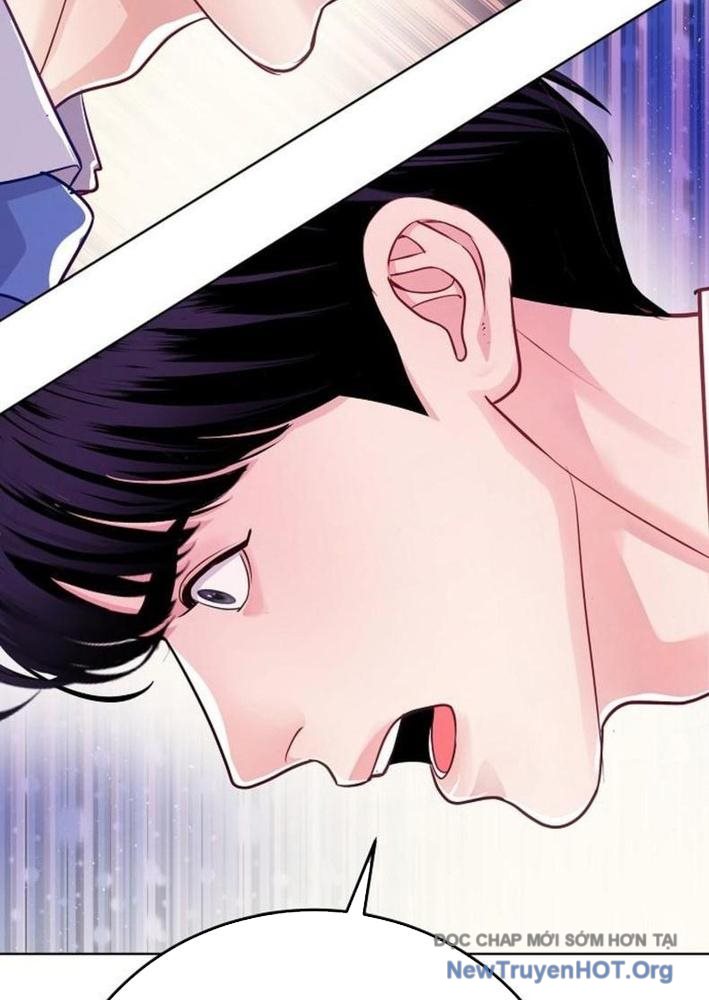 Không Gian Đặc Biệt Của Luật Sư Bình Dị chapter 3 - Trang 50