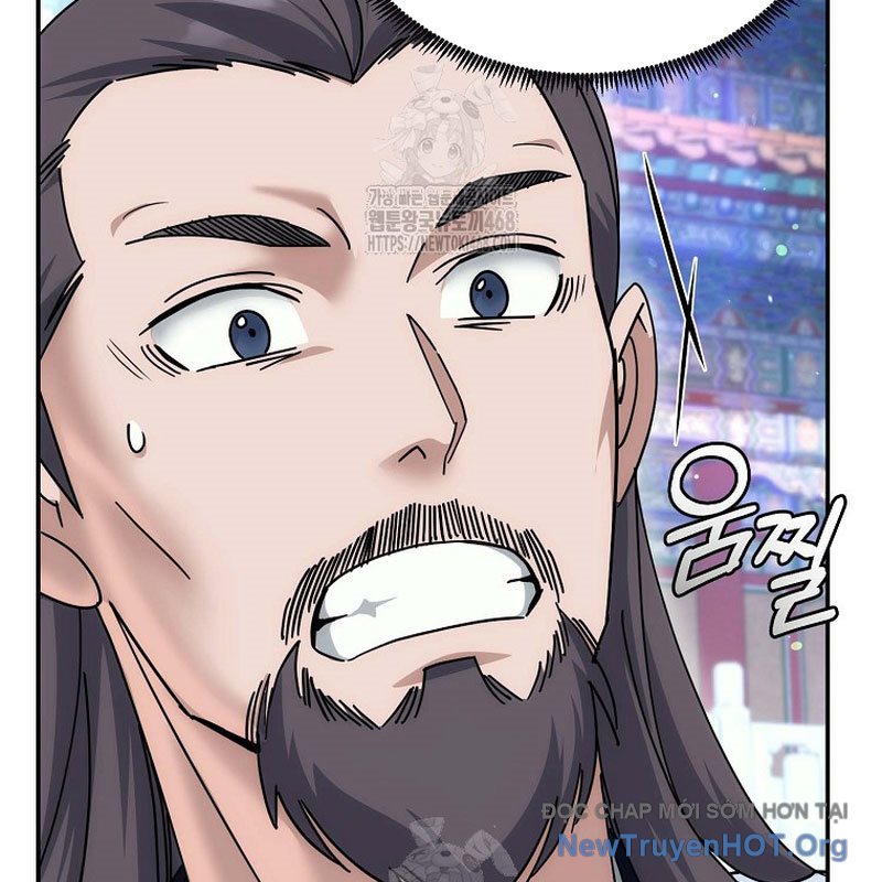 Hoạn Quan Tuyệt Luân chapter 27 - Trang 52