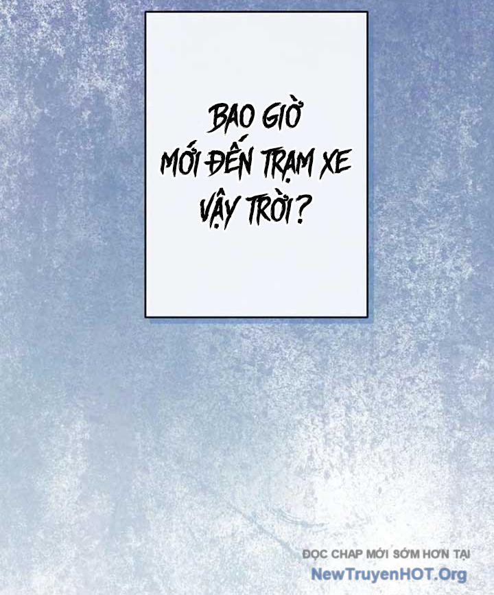 Nhật Kí Chuyển Việc Chap 14 - Next Chap 15