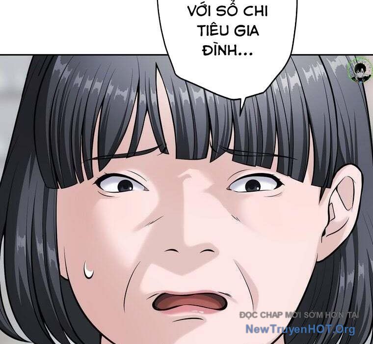 Giáo Viên ác Quỷ Saiko chapter 71 - Trang 54