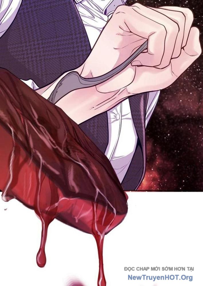 Không Gian Đặc Biệt Của Luật Sư Bình Dị chapter 3 - Trang 14