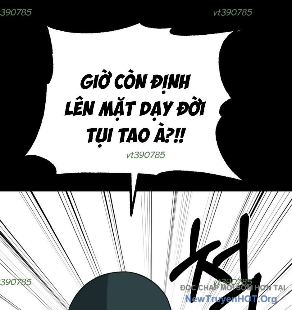 ROUND chapter 32 - Trang 151