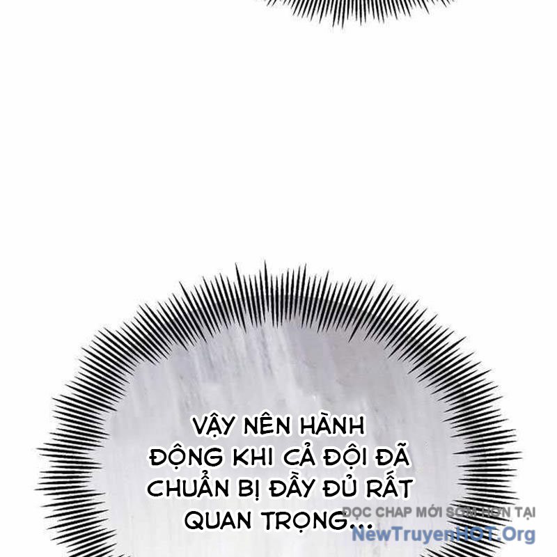 Vô Tình Ghi Danh chapter 47 - Trang 52
