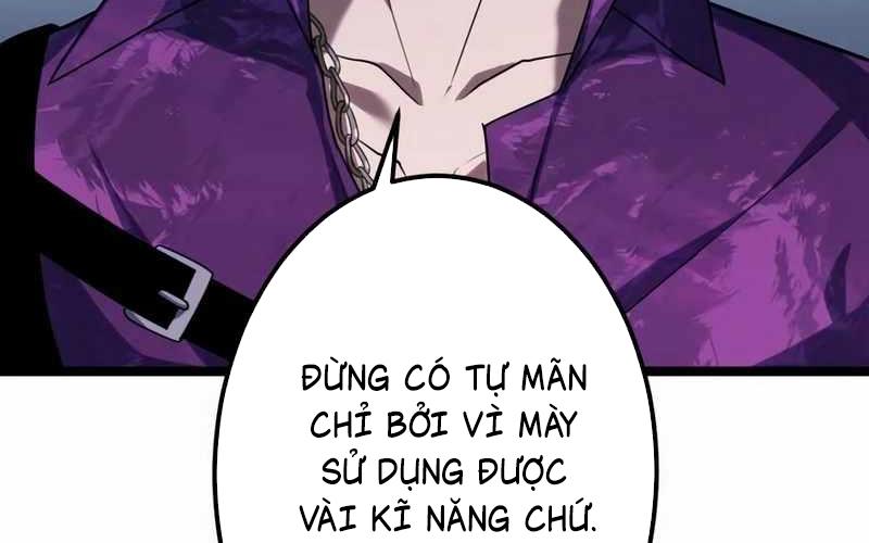 Hắc Ma Pháp Sư Kẻ Duy Nhất Trở Lại Quá Khứ Với Kỹ Năng Gian Lận Siêu Việt chapter 7 - Trang 112