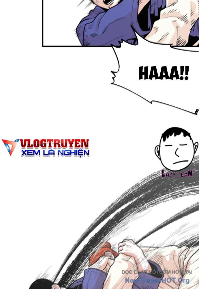 Một Trận Đấu chapter 12 - Trang 58