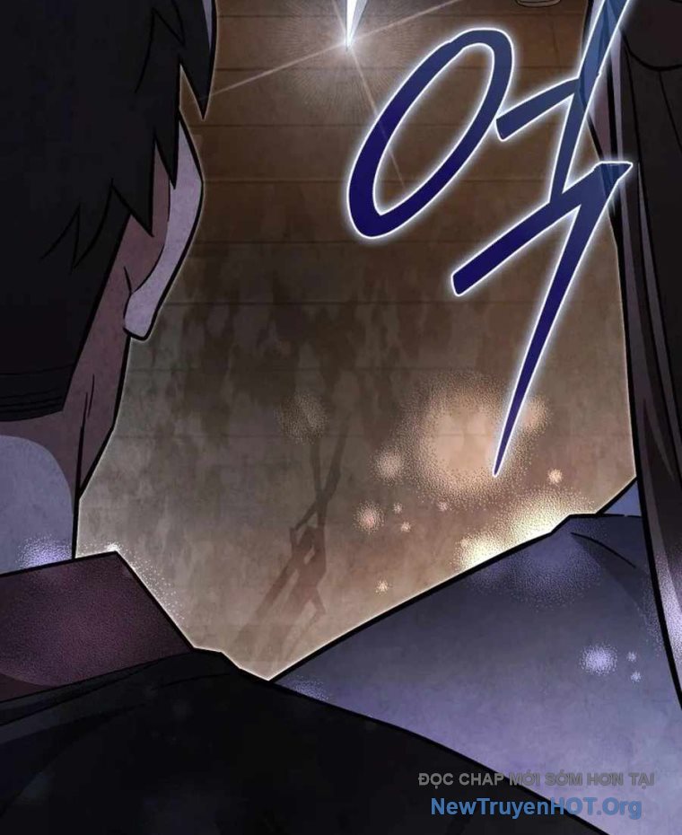 Sinh Tồn Như Một Bộ Khoái Ở Thế Giới Võ Lâm chapter 5 - Trang 152