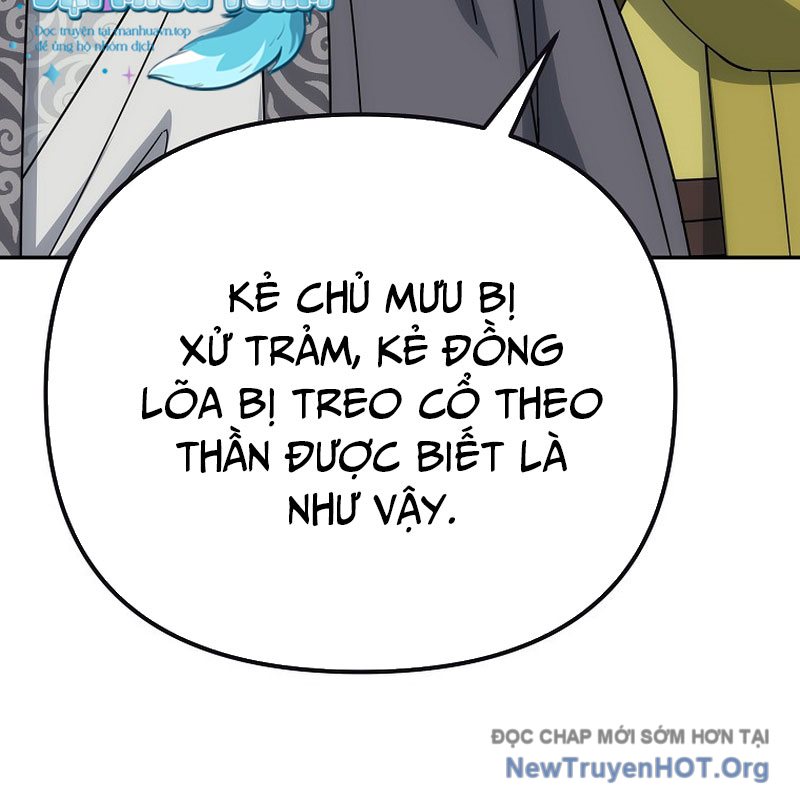 Hoạn Quan Tuyệt Luân chapter 27 - Trang 63