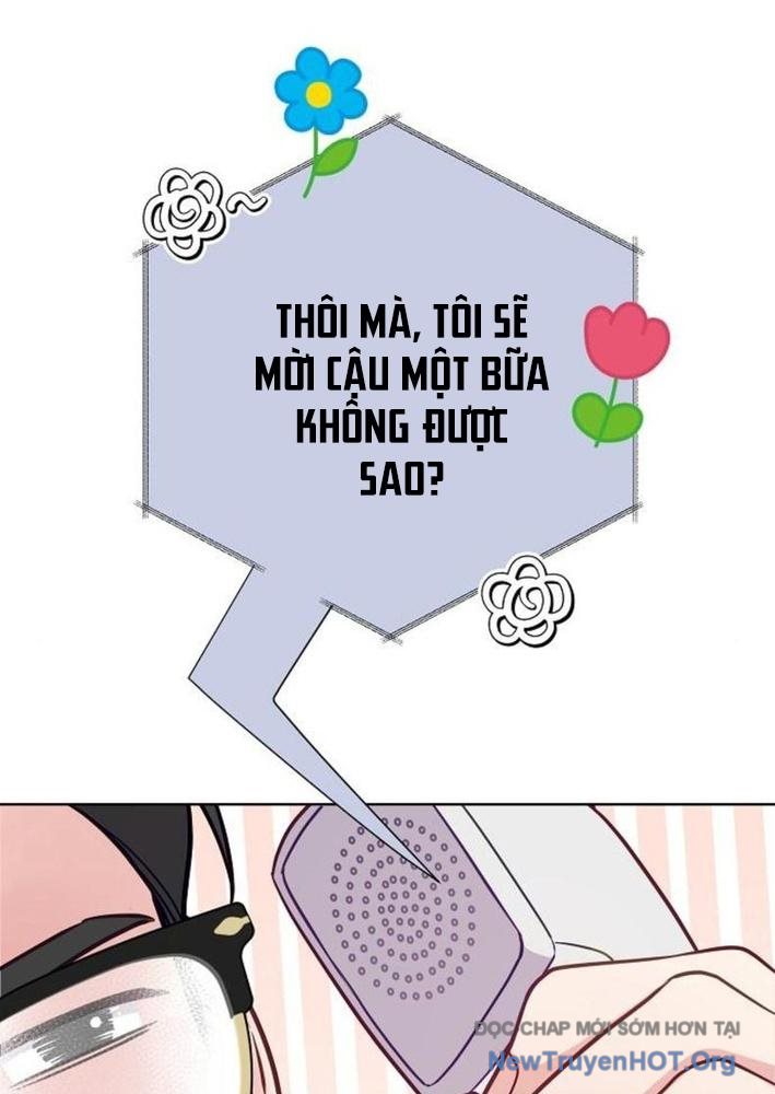 Không Gian Đặc Biệt Của Luật Sư Bình Dị chapter 3 - Trang 78