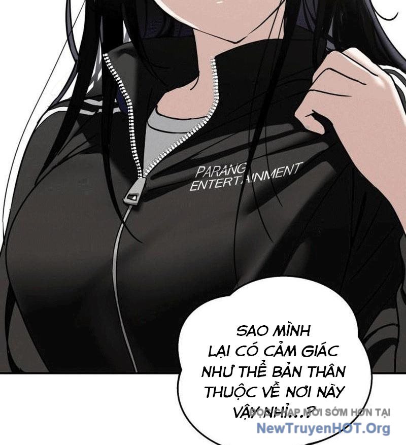 Hôm Nay Han Yoil Là Phụ Nữ chapter 2 - Trang 104