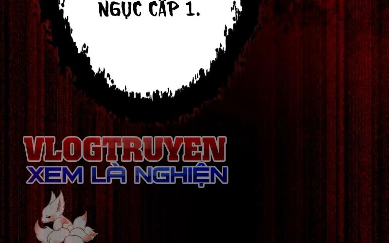 Hắc Ma Pháp Sư Kẻ Duy Nhất Trở Lại Quá Khứ Với Kỹ Năng Gian Lận Siêu Việt chapter 2 - Trang 280